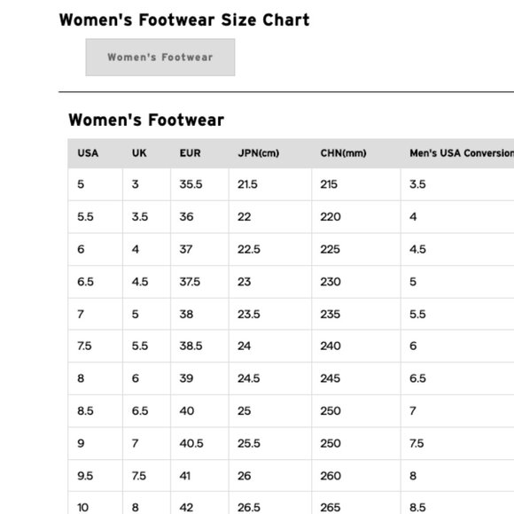 SHEIN Rhinestone Décor Sandal *Bronze Gold (Size 7) - Picture 10 of 11